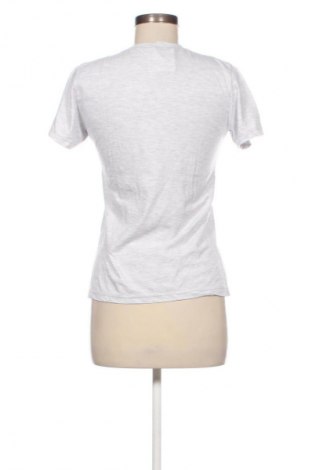 Damen T-Shirt Unbranded, Größe L, Farbe Grau, Preis € 8,70