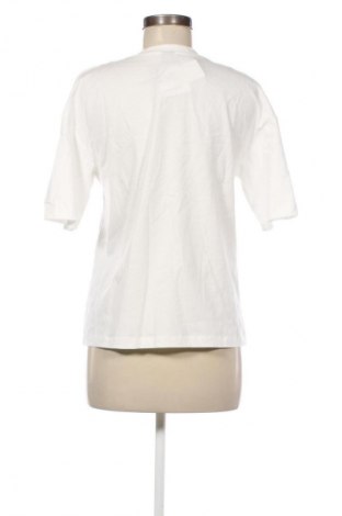 Damen T-Shirt Unbranded, Größe M, Farbe Weiß, Preis € 15,99