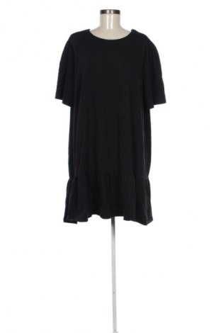 Női póló Unbranded, Méret 3XL, Szín Fekete, Ár 2 119 Ft