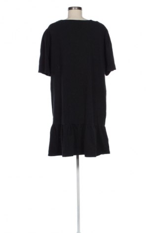 Női póló Unbranded, Méret 3XL, Szín Fekete, Ár 2 119 Ft