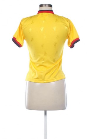 Dámské tričko Unbranded, Velikost S, Barva Žlutá, Cena  149,00 Kč
