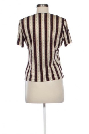 Γυναικείο t-shirt Unbranded, Μέγεθος M, Χρώμα Πολύχρωμο, Τιμή 8,69 €