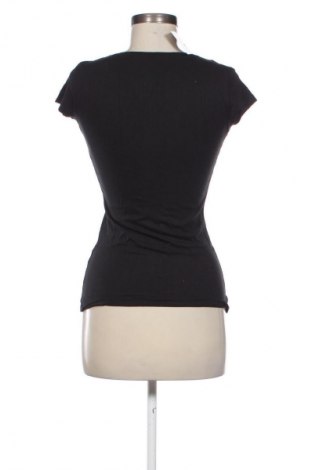 Dámské tričko Unbranded, Velikost S, Barva Černá, Cena  215,00 Kč