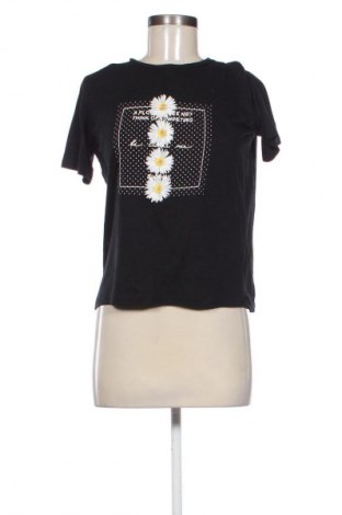 Női póló Unbranded, Méret M, Szín Fekete, Ár 2 229 Ft