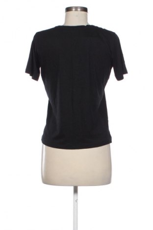 Női póló Unbranded, Méret M, Szín Fekete, Ár 2 229 Ft