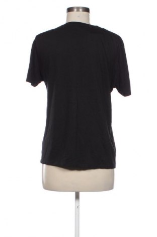 Dámské tričko Unbranded, Velikost L, Barva Černá, Cena  215,00 Kč