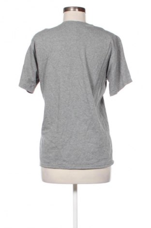 Damen T-Shirt Unbranded, Größe M, Farbe Grau, Preis € 8,70