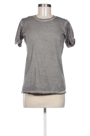 Női póló Unbranded, Méret M, Szín Szürke, Ár 2 229 Ft