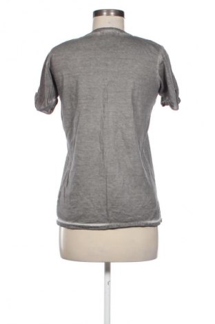 Női póló Unbranded, Méret M, Szín Szürke, Ár 2 229 Ft