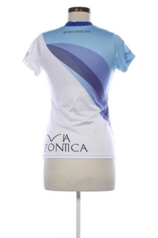 Damen T-Shirt Unbranded, Größe XS, Farbe Mehrfarbig, Preis € 7,16