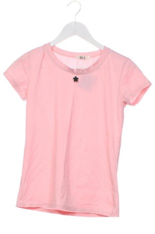 Damen T-Shirt Unbranded, Größe XS, Farbe Rosa, Preis € 8,70