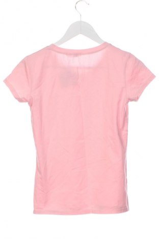 Damen T-Shirt Unbranded, Größe XS, Farbe Rosa, Preis € 8,70