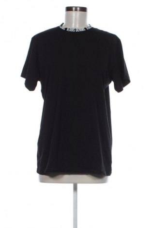 Damen T-Shirt Unbranded, Größe XXL, Farbe Schwarz, Preis € 8,99