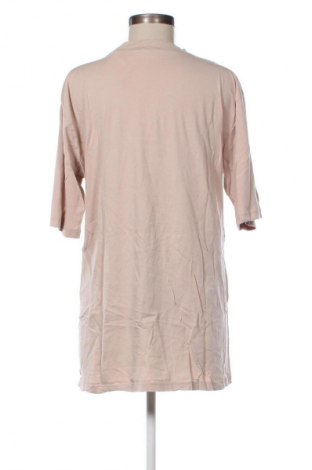 Damen T-Shirt Unbranded, Größe M, Farbe Beige, Preis € 8,99