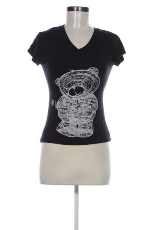 Damen T-Shirt Unbranded, Größe M, Farbe Mehrfarbig, Preis € 9,00