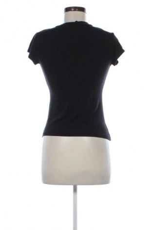 Damen T-Shirt Unbranded, Größe M, Farbe Mehrfarbig, Preis € 9,00