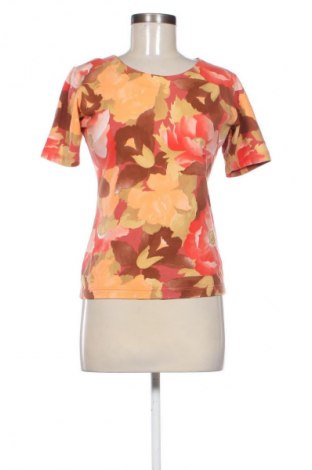 Damen T-Shirt Unbranded, Größe L, Farbe Mehrfarbig, Preis € 9,00