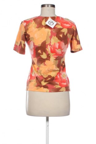 Damen T-Shirt Unbranded, Größe L, Farbe Mehrfarbig, Preis € 9,00