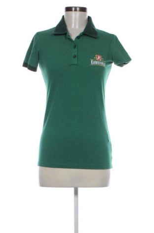 Dámské tričko Unbranded, Velikost S, Barva Vícebarevné, Cena  169,00 Kč