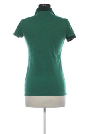 Dámské tričko Unbranded, Velikost S, Barva Vícebarevné, Cena  169,00 Kč