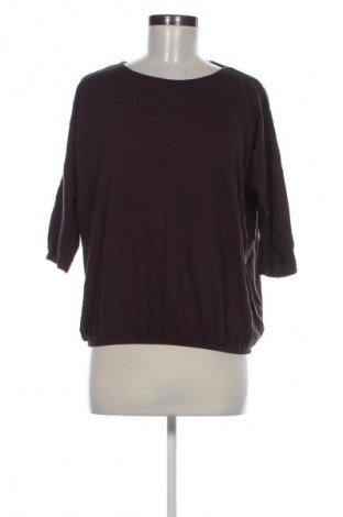 Damski T-shirt Unbranded, Rozmiar M, Kolor Brązowy, Cena 39,00 zł