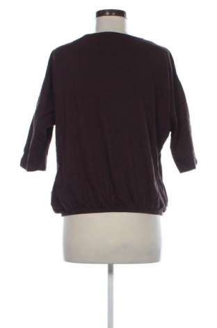 Damski T-shirt Unbranded, Rozmiar M, Kolor Brązowy, Cena 39,00 zł