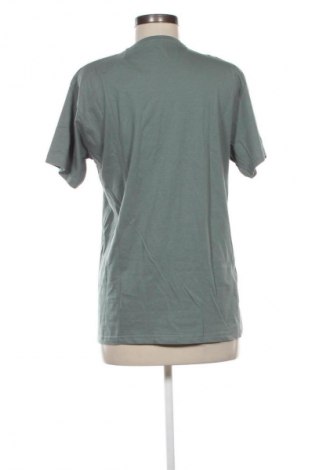 Damen T-Shirt Unbranded, Größe M, Farbe Grün, Preis € 9,99