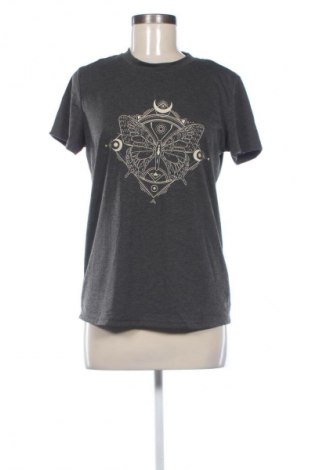 Damen T-Shirt Unbranded, Größe S, Farbe Mehrfarbig, Preis € 8,68