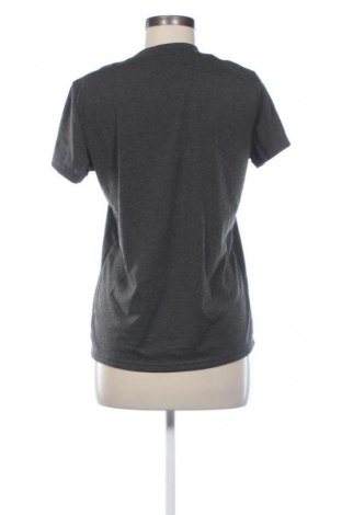 Damen T-Shirt Unbranded, Größe S, Farbe Mehrfarbig, Preis € 8,68