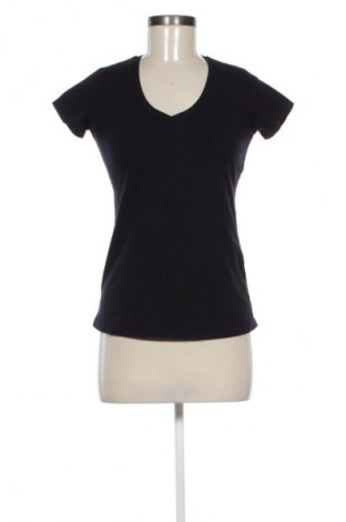 Dámske tričko Unbranded, Veľkosť M, Farba Čierna, Cena  8,68 €