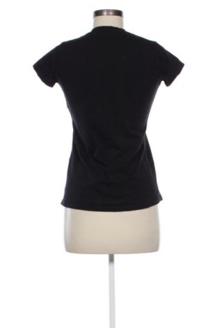 Dámske tričko Unbranded, Veľkosť M, Farba Čierna, Cena  8,68 €