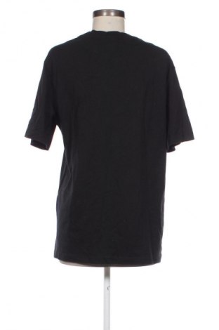 Damen T-Shirt Unbranded, Größe L, Farbe Schwarz, Preis € 8,75