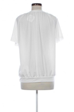 Damen T-Shirt Unbranded, Größe L, Farbe Weiß, Preis € 8,68