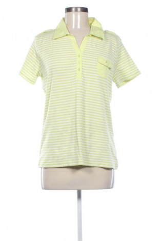 Дамска тениска Unbranded, Размер XL, Цвят Многоцветен, Цена 19,55 лв.