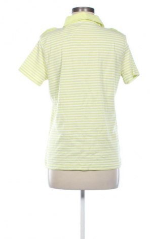 Дамска тениска Unbranded, Размер XL, Цвят Многоцветен, Цена 19,55 лв.