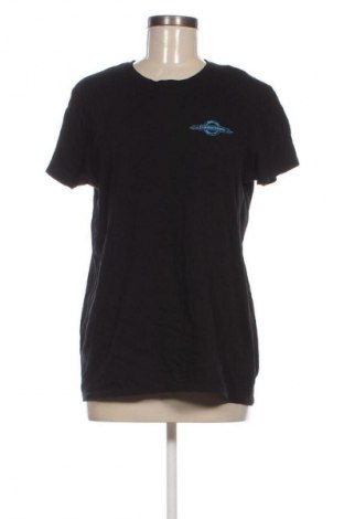 Damen T-Shirt Unbranded, Größe L, Farbe Schwarz, Preis € 8,68