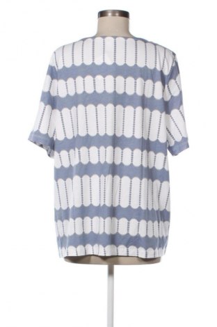 Damen T-Shirt Unbranded, Größe XXL, Farbe Mehrfarbig, Preis € 6,99