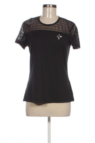 Damen T-Shirt Unbranded, Größe M, Farbe Schwarz, Preis € 7,12