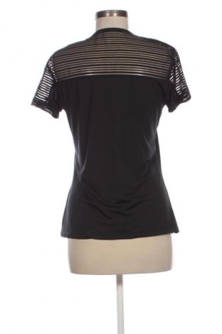 Damen T-Shirt Unbranded, Größe M, Farbe Schwarz, Preis € 7,12