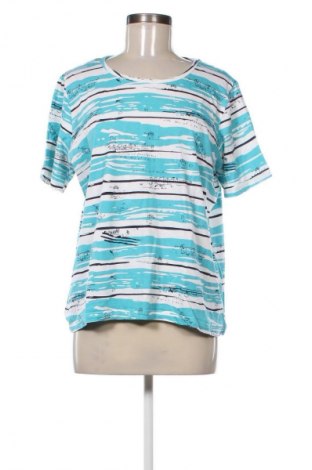 Dámské tričko Unbranded, Velikost XL, Barva Vícebarevné, Cena  223,00 Kč