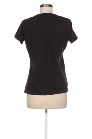 Dámske tričko Unbranded, Veľkosť L, Farba Čierna, Cena  8,70 €