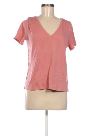 Tricou de femei Unbranded, Mărime M, Culoare Roz, Preț 46,30 Lei