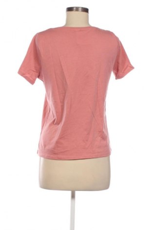 Tricou de femei Unbranded, Mărime M, Culoare Roz, Preț 46,30 Lei