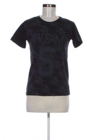 Dámske tričko Unbranded, Veľkosť M, Farba Viacfarebná, Cena  8,70 €