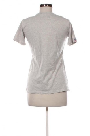 Damen T-Shirt Unbranded, Größe XS, Farbe Mehrfarbig, Preis € 8,70