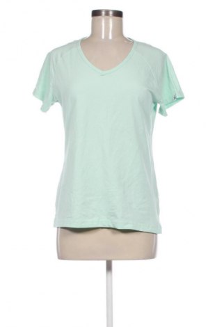 Dámske tričko Unbranded, Veľkosť L, Farba Modrá, Cena  8,69 €