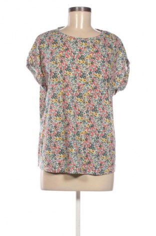 Tricou de femei Unbranded, Mărime XL, Culoare Multicolor, Preț 46,30 Lei