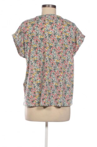 Tricou de femei Unbranded, Mărime XL, Culoare Multicolor, Preț 46,30 Lei