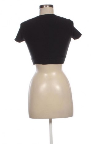 Női póló Unbranded, Méret S, Szín Fekete, Ár 2 737 Ft