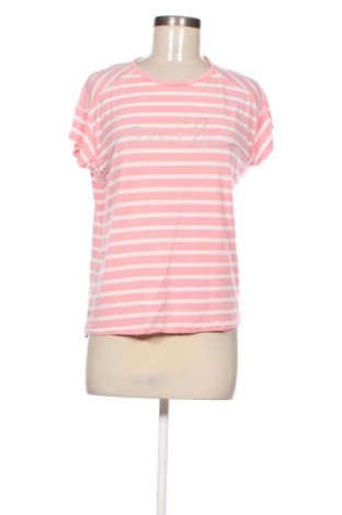 Dámske tričko Unbranded, Veľkosť M, Farba Viacfarebná, Cena  9,00 €